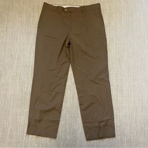 Lauren Ralph Lauren Khakis